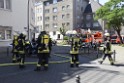 Explo Feuer 2 Koeln Kalk Hoefestr P081